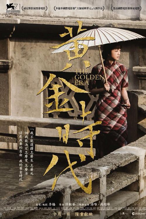 哪里可以办格林威治大学文凭